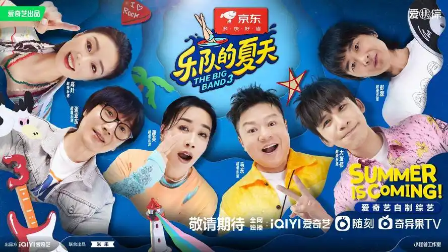 热门电影2